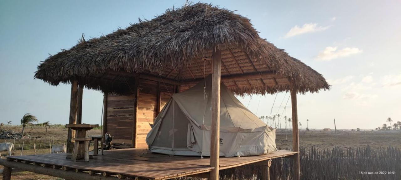 Lodge Kitesurf Life Arpoador Da *