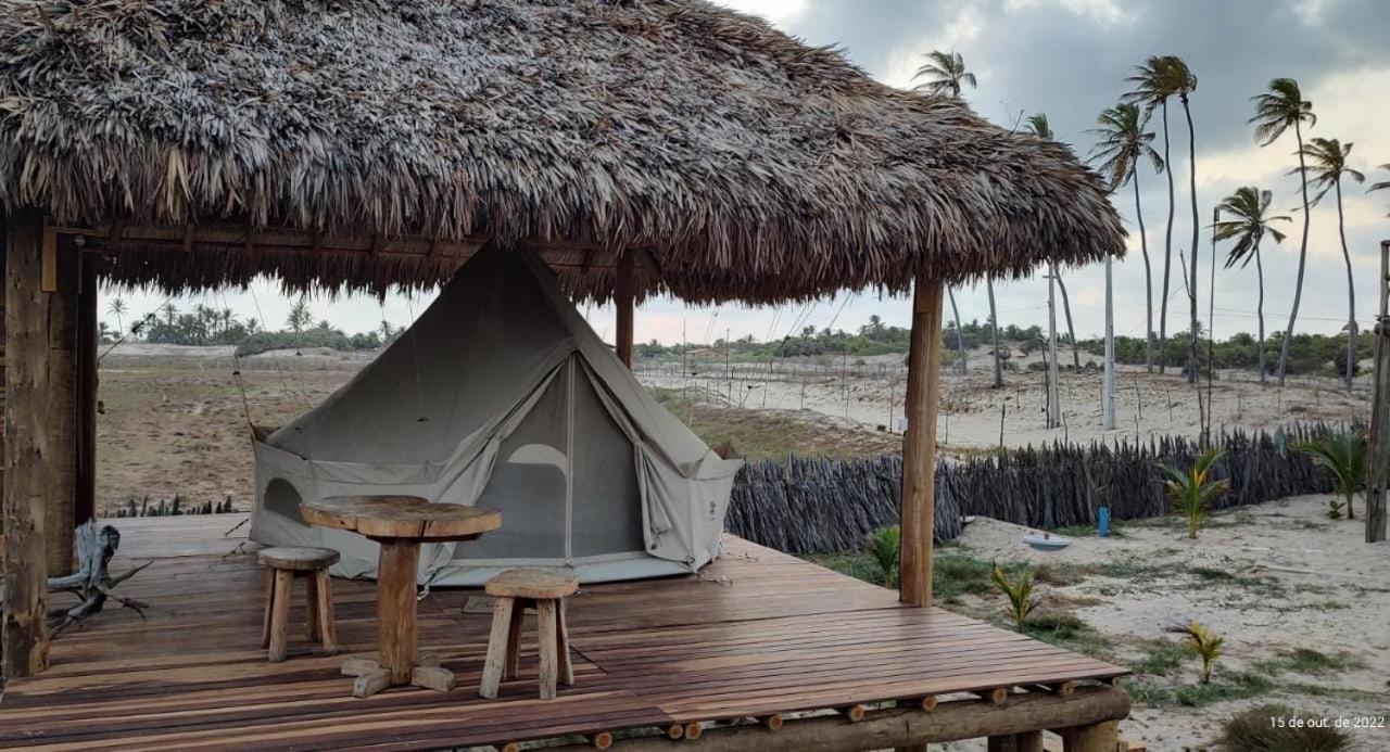 Lodge Kitesurf Life Arpoador Da *