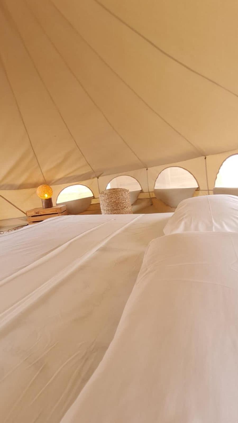 Lodge Kitesurf Life Arpoador Da *