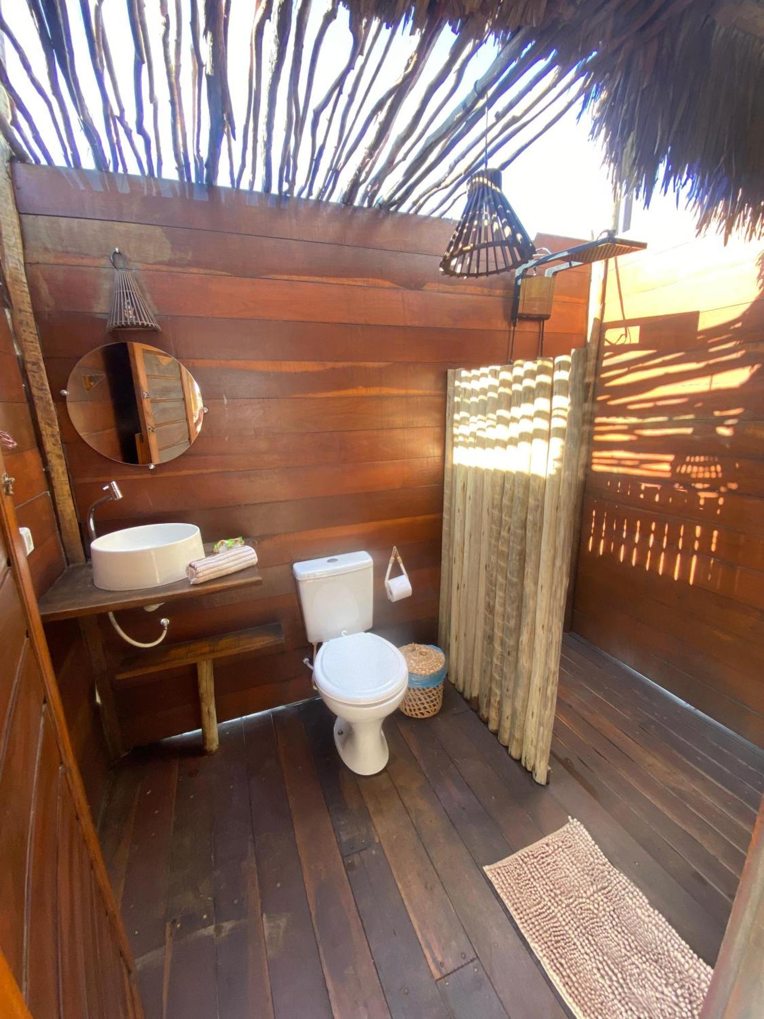 Lodge Kitesurf Life Arpoador Da *